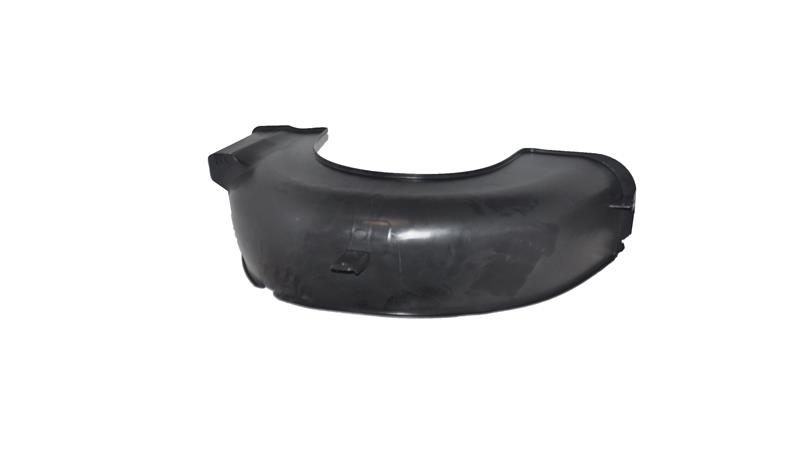 ARKA DAVLUMBAZ SAĞ (CITY)